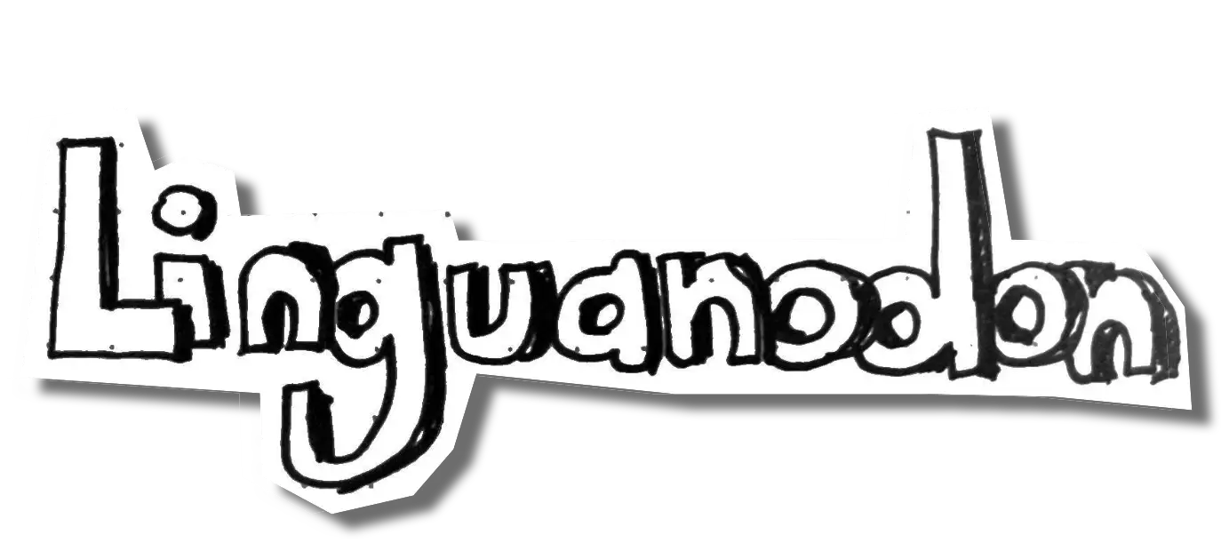 Linguanodon